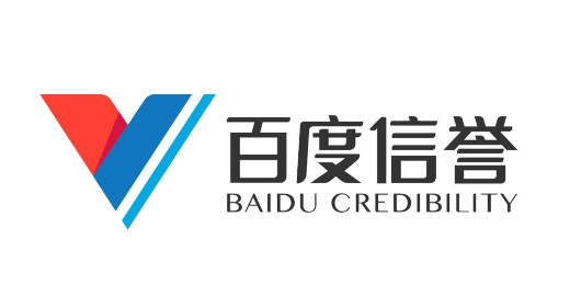 亚洲国产视频久久|快卸载这三个软件！已经有人被骗，账户余额全被转走